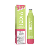 Vice 5500 - Watermelon Honeydew Ice