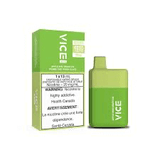 Vice Box - Apple Kiwi Grape Ice