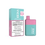 Vice Box - Tropical Blast Ice
