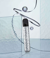 RELX Artist | Hammered Steel (Metal)