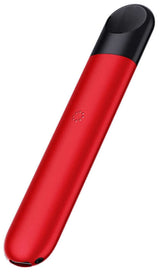 RELX Infinity - Red