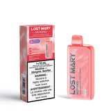 Lost Mary MO10000 Blue Dragon Fruit