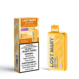 Lost Mary MO10000 Mango Berry