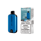 Waka soPro DM8000- ICY Coconut Water