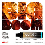 Vvild - Dark Sparkle
