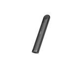 RELX Essential Black