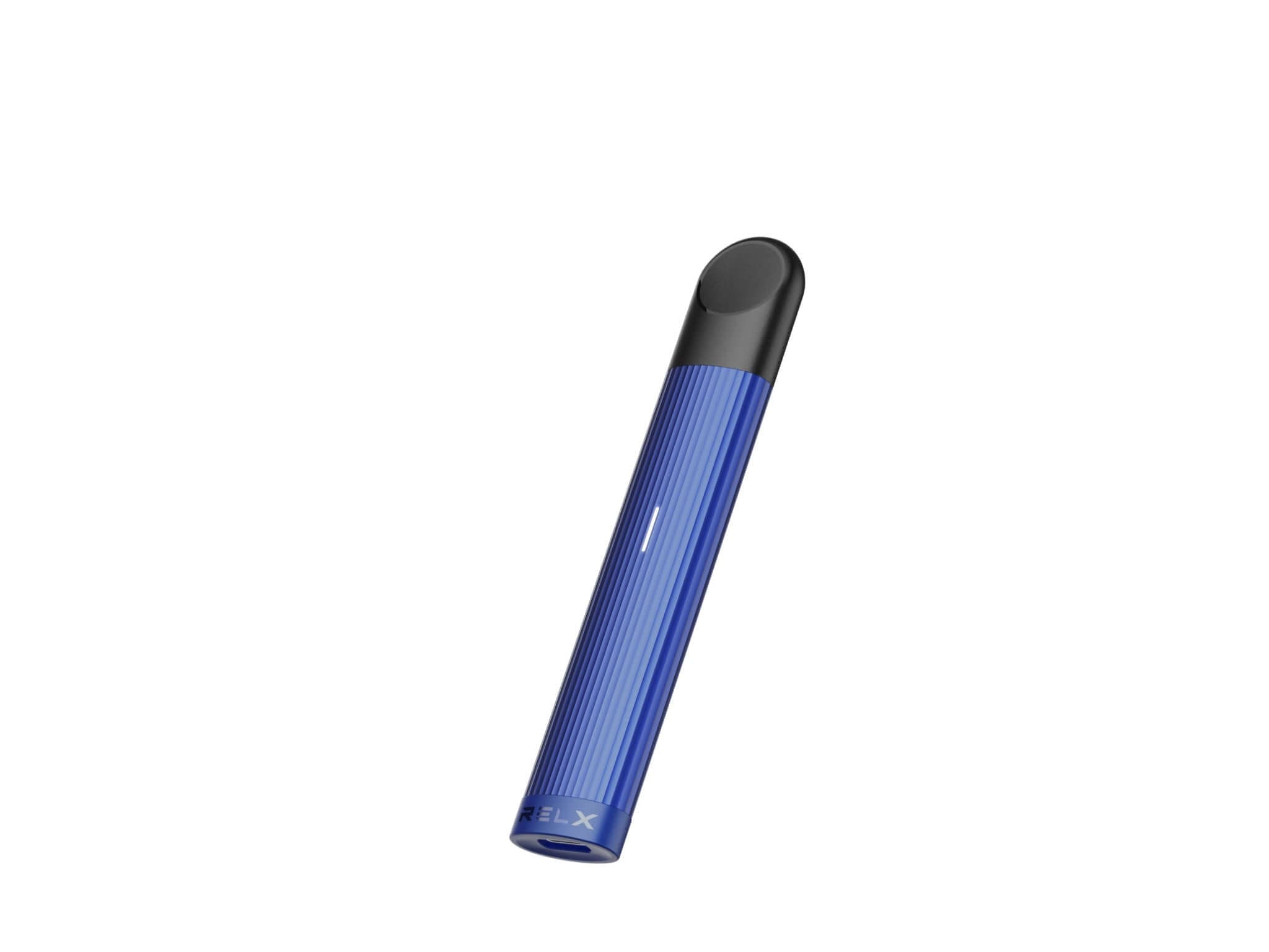 RELX Essential Blue