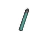 RELX Essential Green