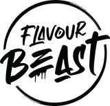 Flavour Beast Flow: Everything You Need To Know [UPDATED 2023]