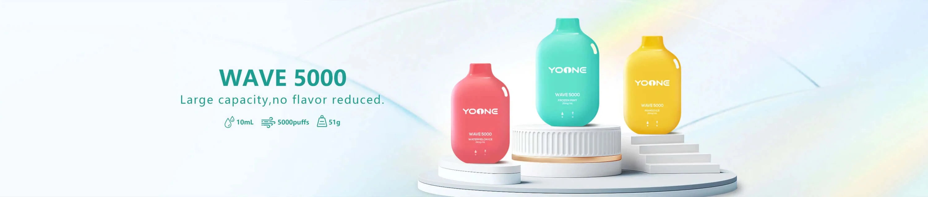 Yoone Collection - Elegant Designs for Modern Living