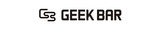 Brand GeekBar