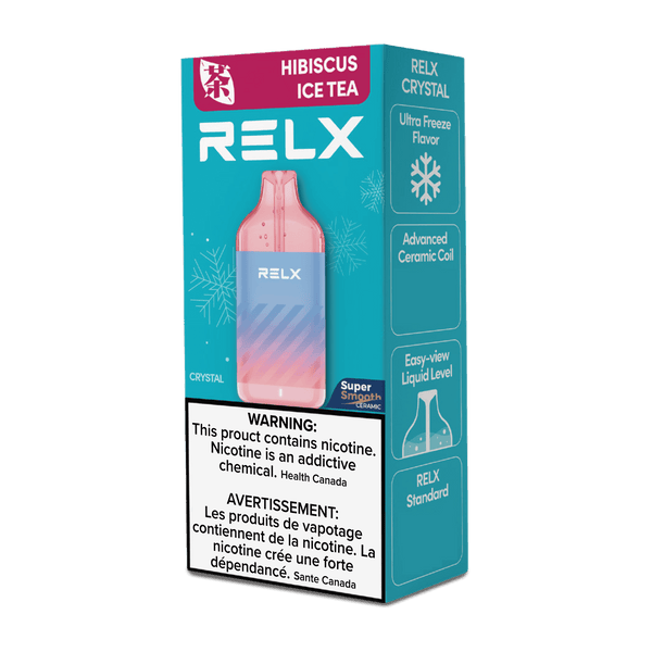 delta 10 disposable vape RAZZ BAR 15000 Puffs Disposable Vape Wholesale Bulk Buy