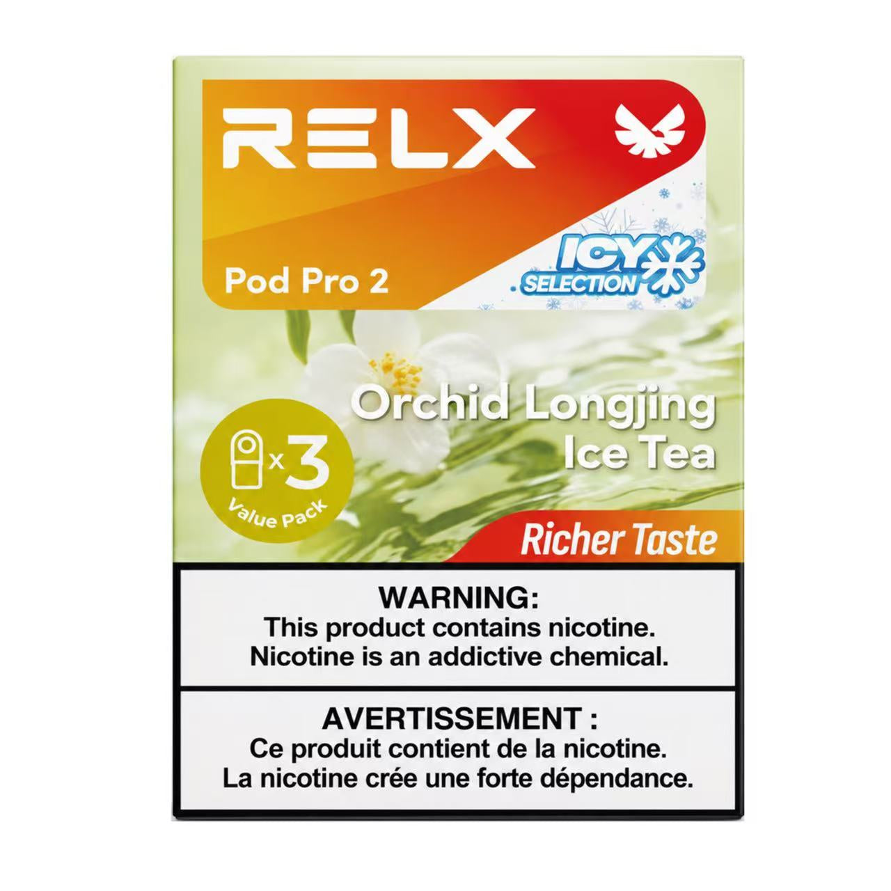 relx pod pro lychee ice 2 MT15000 Turbo Size:10 Pack Plum Rose Mint Ice Lost Mary MO5000 Logic Njoy Loop Pods