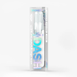 Snowplus Dash - Coconut Water
