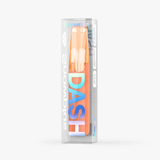 Snowplus Dash - Cola Ice