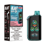 Drip'n by Envi Fasta Blast 30k-Strawberry Kiwi ice