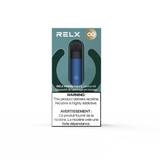 RELX Infinity - Deep Blue
