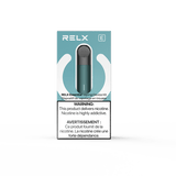 RELX Essential Green