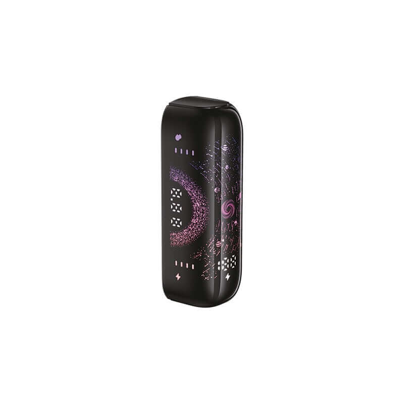 GEEK BAR BRK CLOSED POD DEVICE