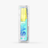 Snowplus Dash - Green Grape