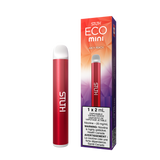 Stlth Eco Mini - Juicy Peach