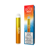 Stlth Eco Mini - Mango Ice