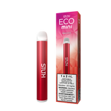 Stlth Eco Mini - Peach Ice