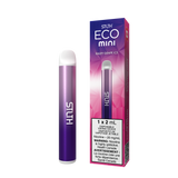 Stlth Eco Mini - Razzy Grape Ice