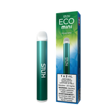 Stlth Eco Mini - Polar Mint