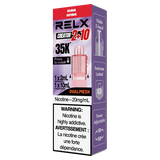 RELX Creator Pod 35K- Guava