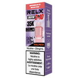 RELX Creator Pod 35k - Watermelon Ice