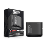 Level X Boost Device Kit Metallic Black