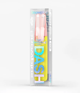 Snowplus Dash - Lemon Ice Tea