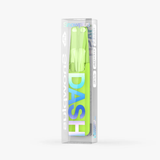Snowplus Dash - Lemon Lime Ice