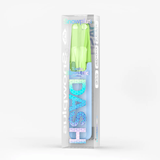 Snowplus Dash - Ludo Ice