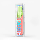 Snowplus Dash - Lush Ice
