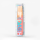 Snowplus Dash - Lychee Ice
