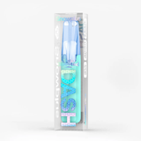 Snowplus Dash - Menthol Plus