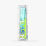 Snowplus Dash - Sweet Honeydew