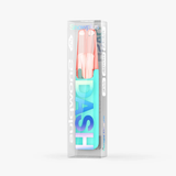 Snowplus Dash - Tangy Grape