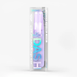 Snowplus Dash - Taro Ice