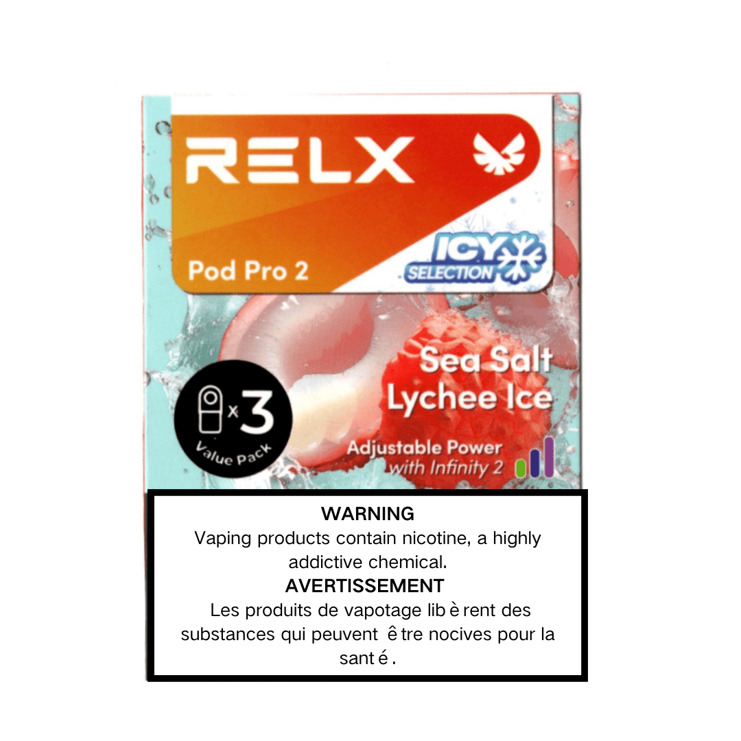 geek bar christmas vape Geek Bar Pulse X 25K Christmas Edition Disposable Vape 18ml 5% geek bar christmas vape Geek Bar Pulse X 25K Christmas Edition Disposable Vape 18ml 5%