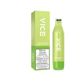 Vice - Green Apple Ice