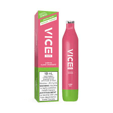 Vice 5500 - Lush Ice