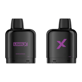Level X Essential Mixed Berries