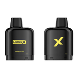 Level X Essential - Pineapple Ice