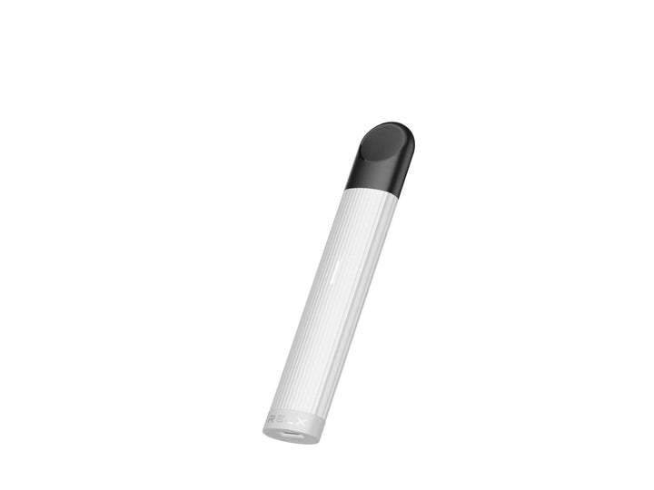 RELX Essential |White